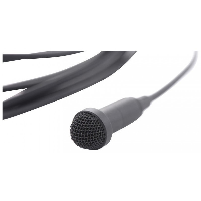 Sennheiser ME 2 EW - mikrofon lavalier