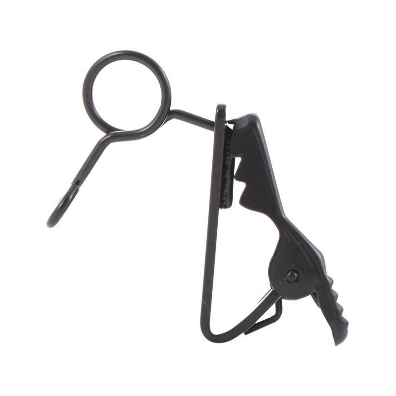 Sennheiser ME 2 EW - mikrofon lavalier