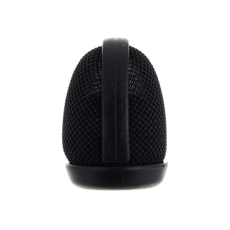 SENNHEISER MZW 104 ANT - osłona przeciwwietrzna