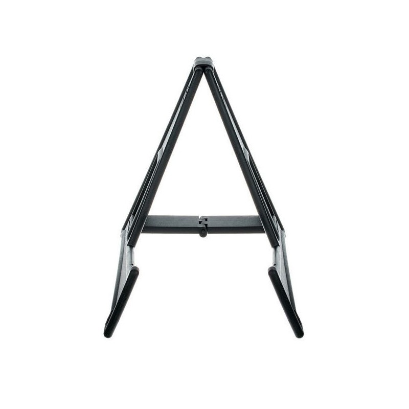 KONIG & MEYER 17595 - statyw pod ukulele, skrzypce