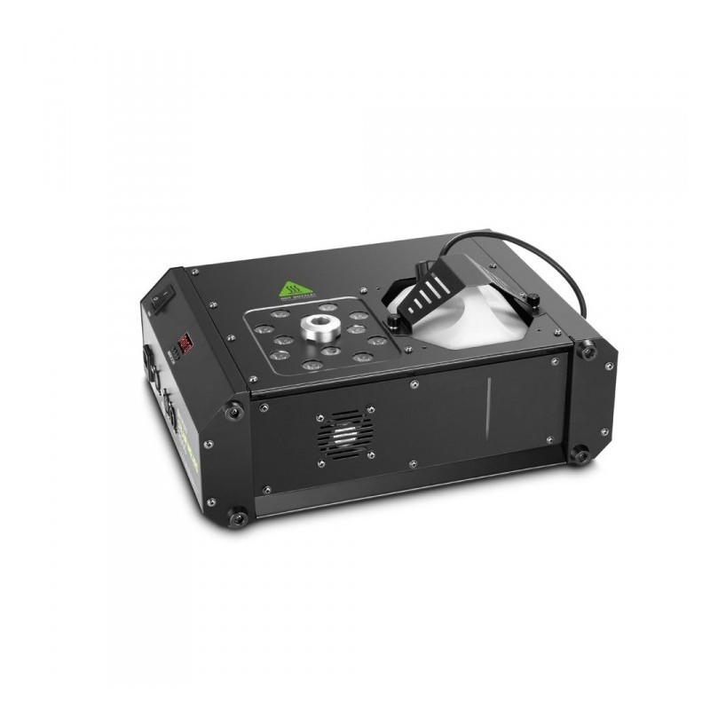 Cameo STEAM WIZARD 2000 - wytwornica dymu