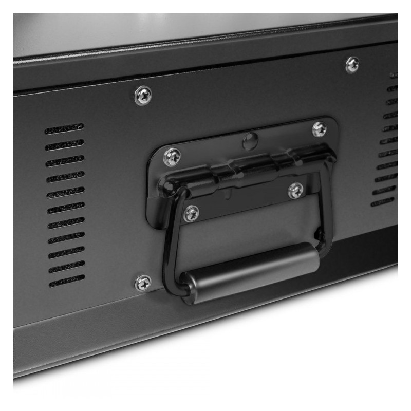 Cameo STEAM WIZARD 2000 - wytwornica dymu