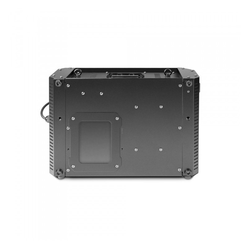 Cameo STEAM WIZARD 2000 - wytwornica dymu