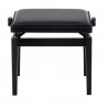 KONIG & MEYER 13910 Piano Bench - ława do pianina