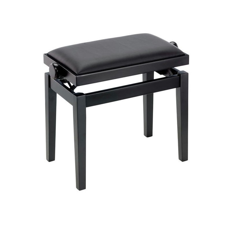 KONIG & MEYER 13910 Piano Bench - ława do pianina