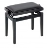 KONIG & MEYER 13910 Piano Bench - ława do pianina