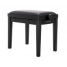 KONIG & MEYER 13910 Piano Bench - ława do pianina