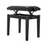 KONIG & MEYER 13910 Piano Bench - ława do pianina