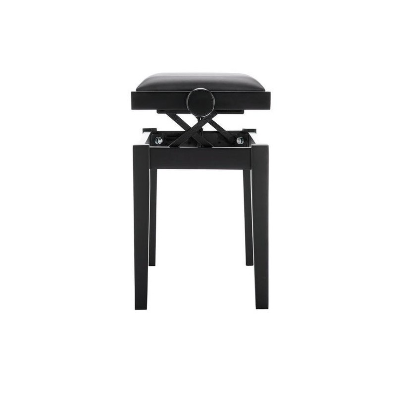KONIG & MEYER 13910 Piano Bench - ława do pianina