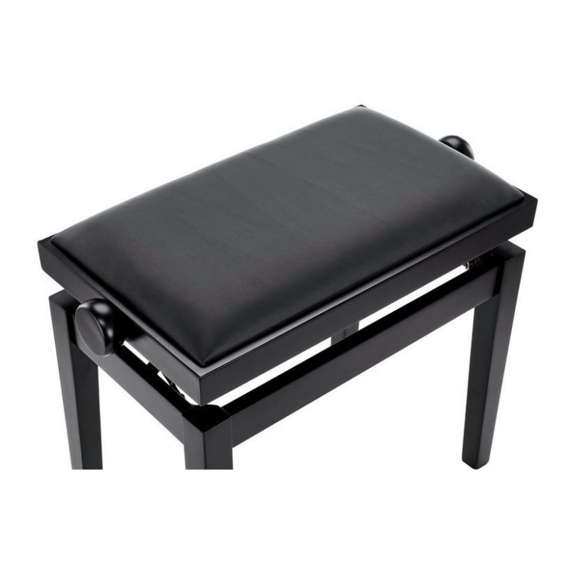 KONIG & MEYER 13910 Piano Bench - ława do pianina