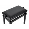 KONIG & MEYER 13910 Piano Bench - ława do pianina