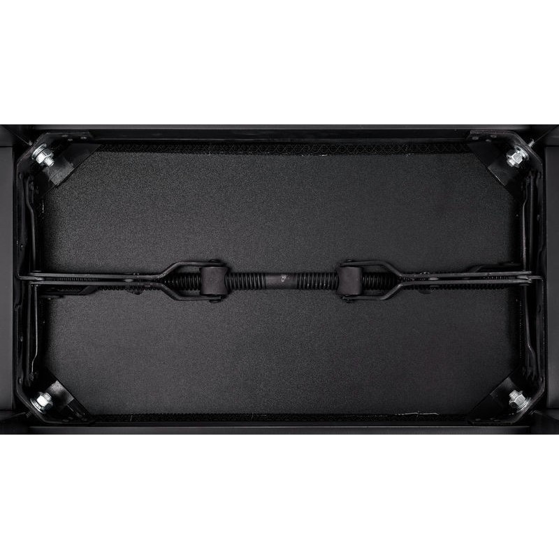 KONIG & MEYER 13910 Piano Bench - ława do pianina