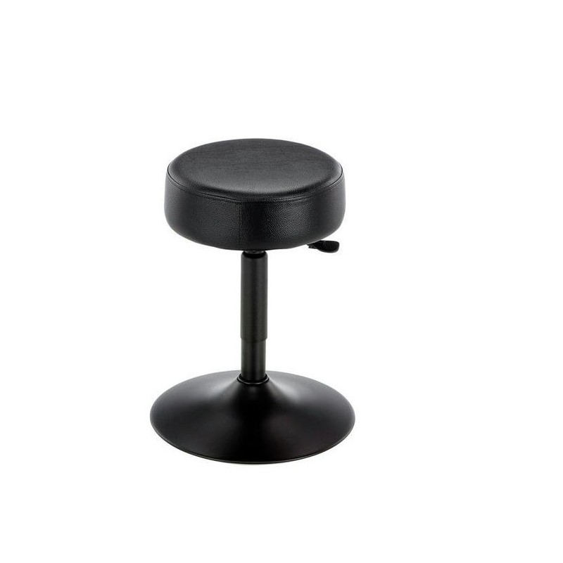 KONIG & MEYER 14092 Piano Stool - stołek do pianina