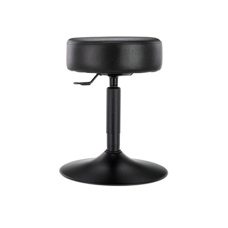 KONIG & MEYER 14092 Piano Stool - stołek do pianina