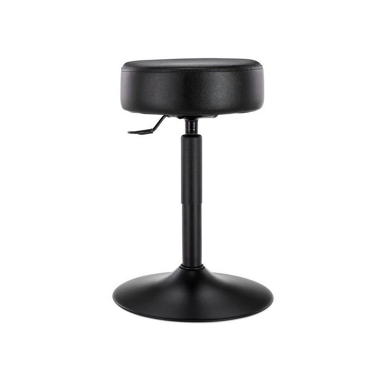 KONIG & MEYER 14092 Piano Stool - stołek do pianina