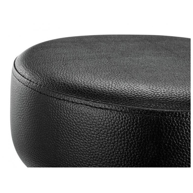 KONIG & MEYER 14092 Piano Stool - stołek do pianina