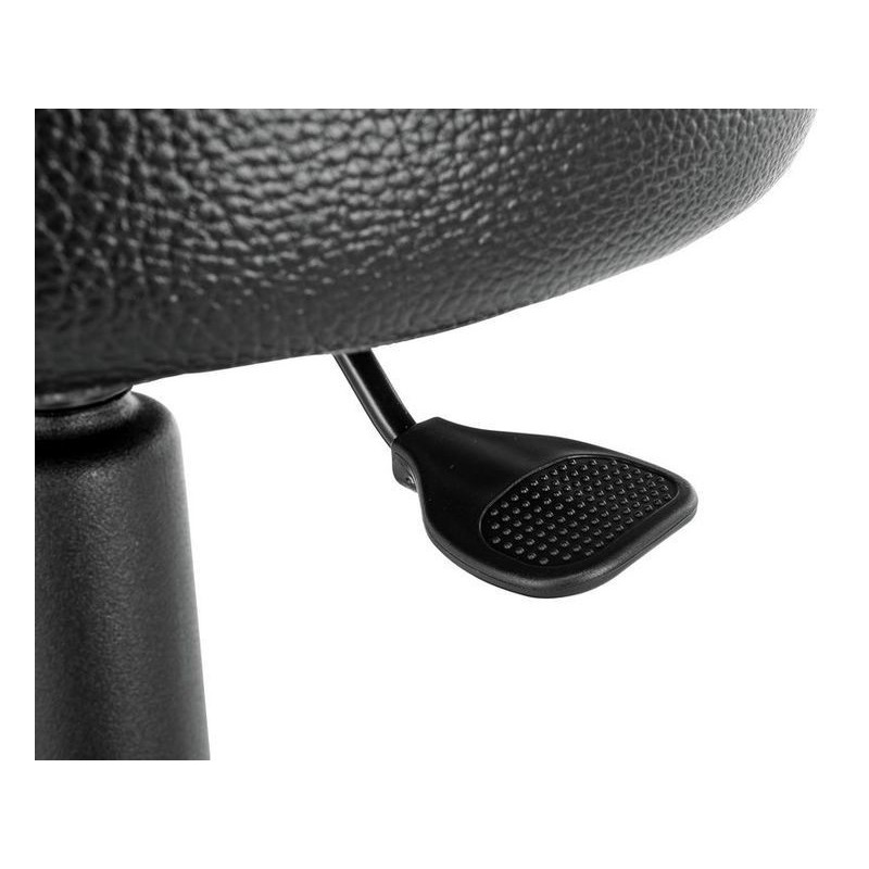 KONIG & MEYER 14092 Piano Stool - stołek do pianina