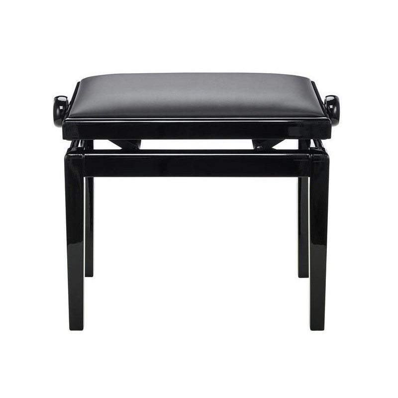 KONIG & MEYER 13990 Piano Bench - ława do pianina