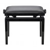 KONIG & MEYER 13990 Piano Bench - ława do pianina
