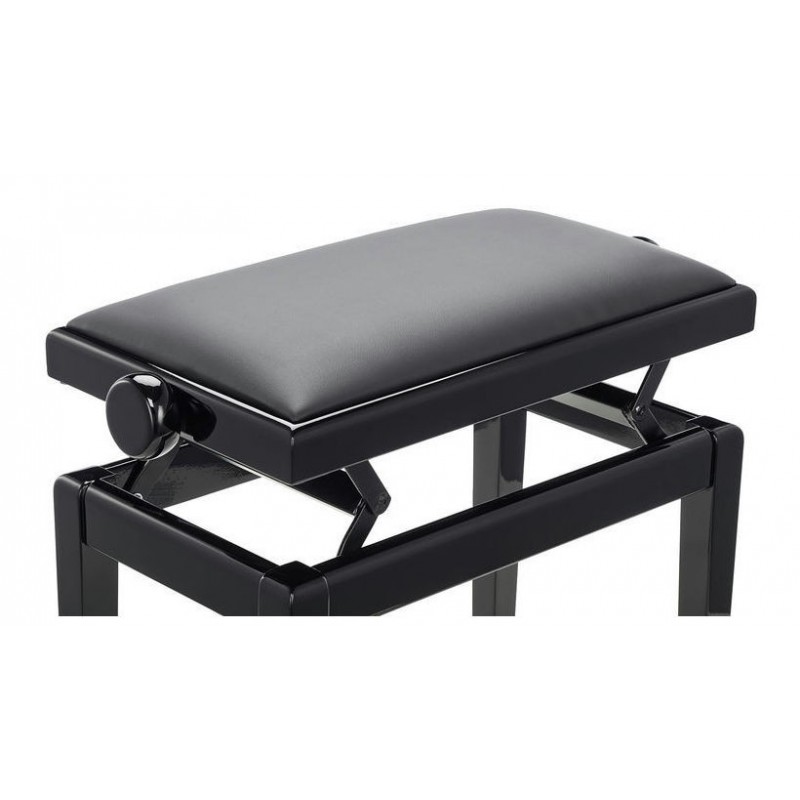 KONIG & MEYER 13990 Piano Bench - ława do pianina