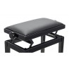 KONIG & MEYER 13990 Piano Bench - ława do pianina