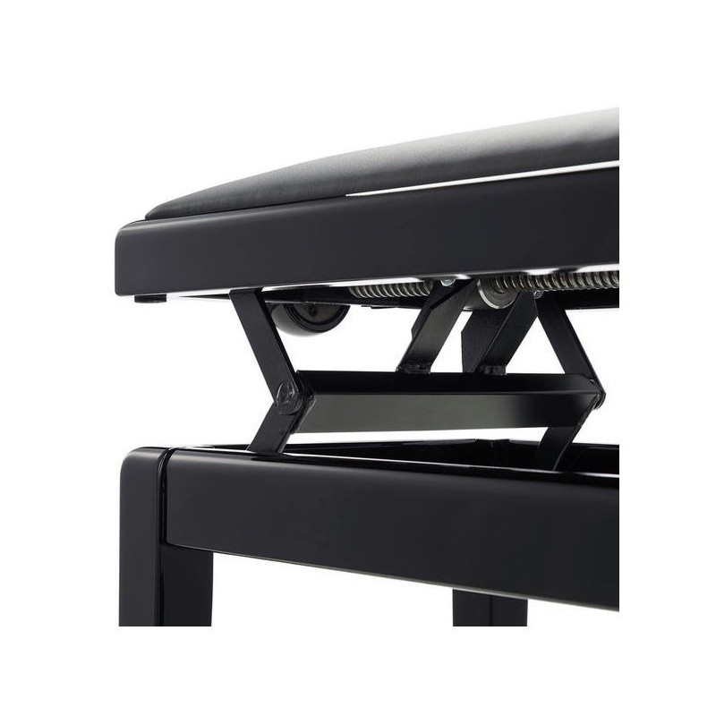 KONIG & MEYER 13990 Piano Bench - ława do pianina