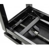 KONIG & MEYER 13990 Piano Bench - ława do pianina