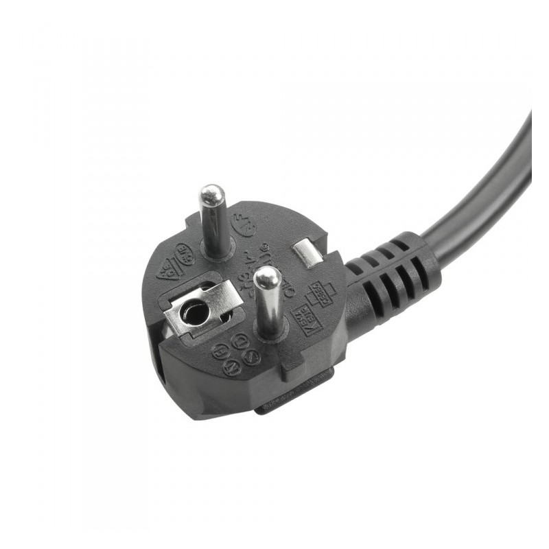 Adam Hall 87471 USB - listwa zasilająca z USB