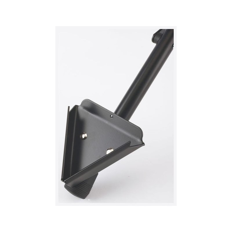 KONIG & MEYER 141 MKII - Stojak na kontrabas