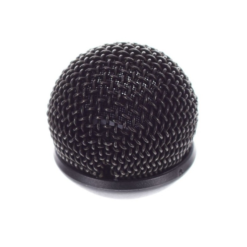 Sennheiser MZ2 - Zestaw akcesoriów dla MKE2