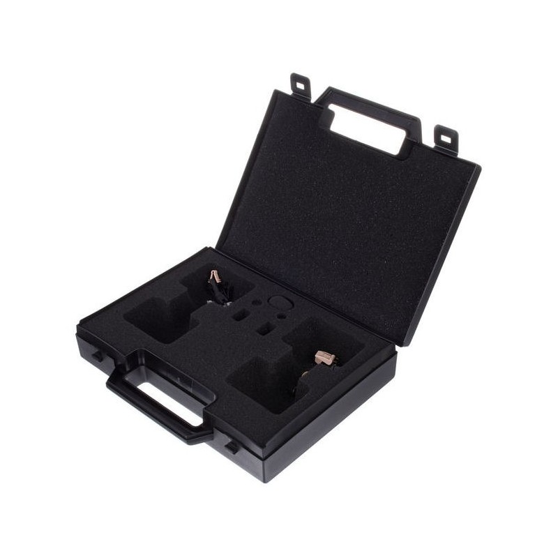 Sennheiser MZ2 - Zestaw akcesoriów dla MKE2