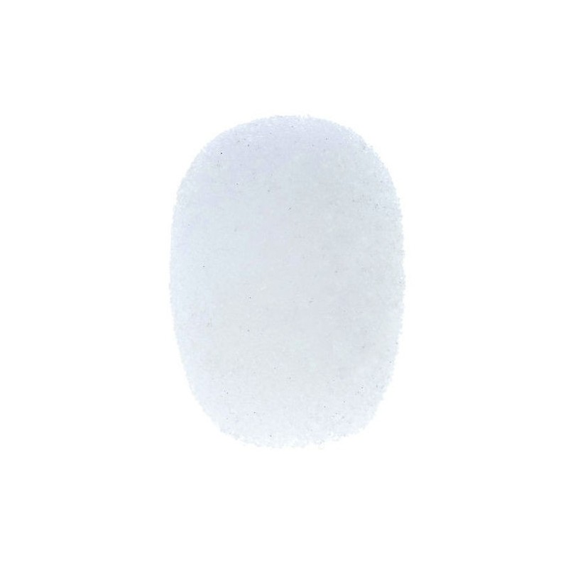 Sennheiser MZ1 - Zestaw akcesoriów dla MKE1