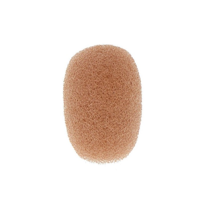 Sennheiser MZ1 - Zestaw akcesoriów dla MKE1