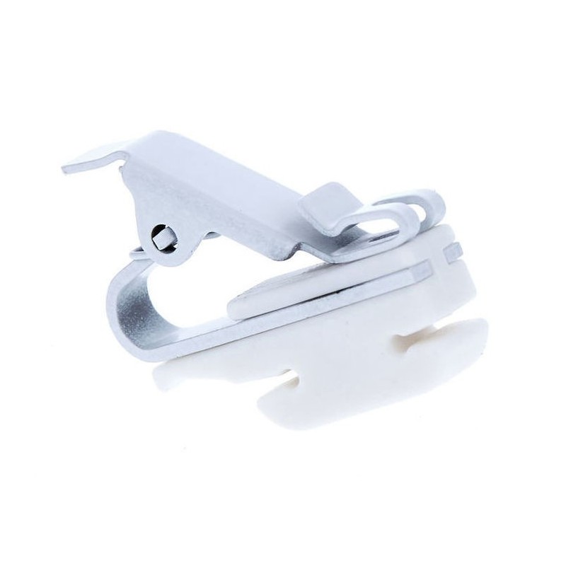 Sennheiser MZ1 - Zestaw akcesoriów dla MKE1