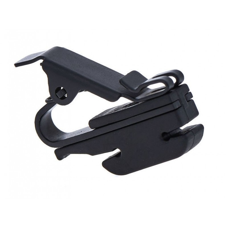 Sennheiser MZ1 - Zestaw akcesoriów dla MKE1