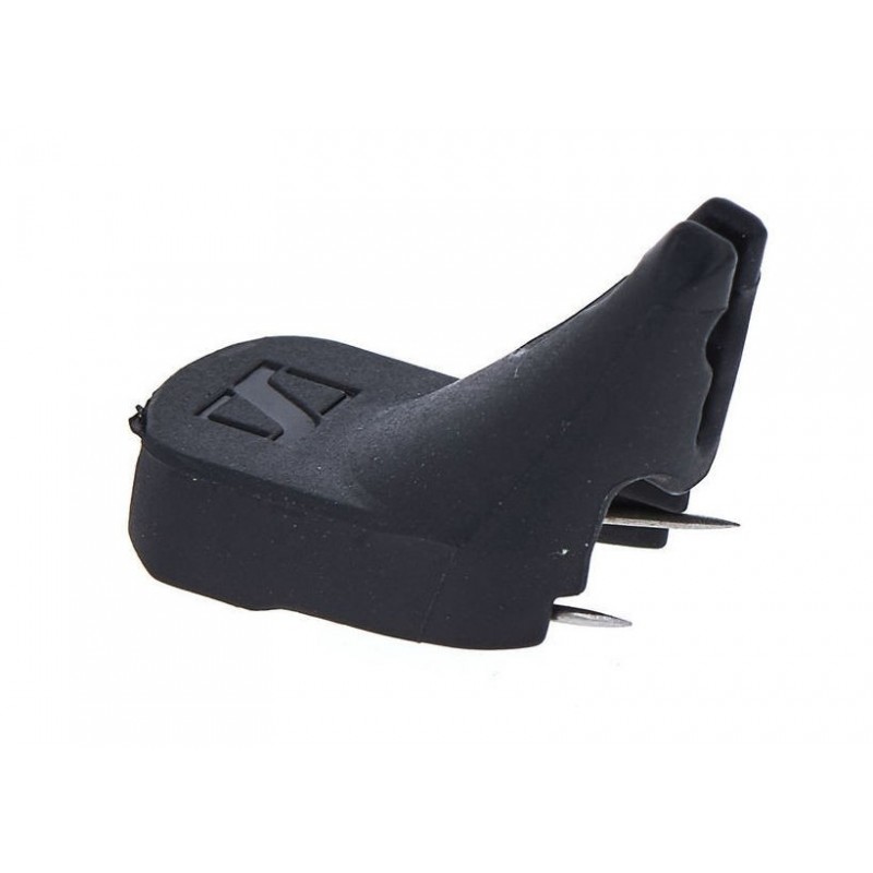 Sennheiser MZ1 - Zestaw akcesoriów dla MKE1