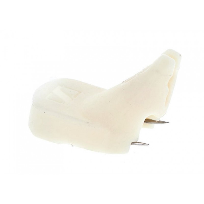 Sennheiser MZ1 - Zestaw akcesoriów dla MKE1