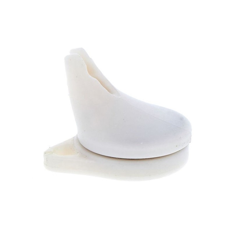 Sennheiser MZ1 - Zestaw akcesoriów dla MKE1