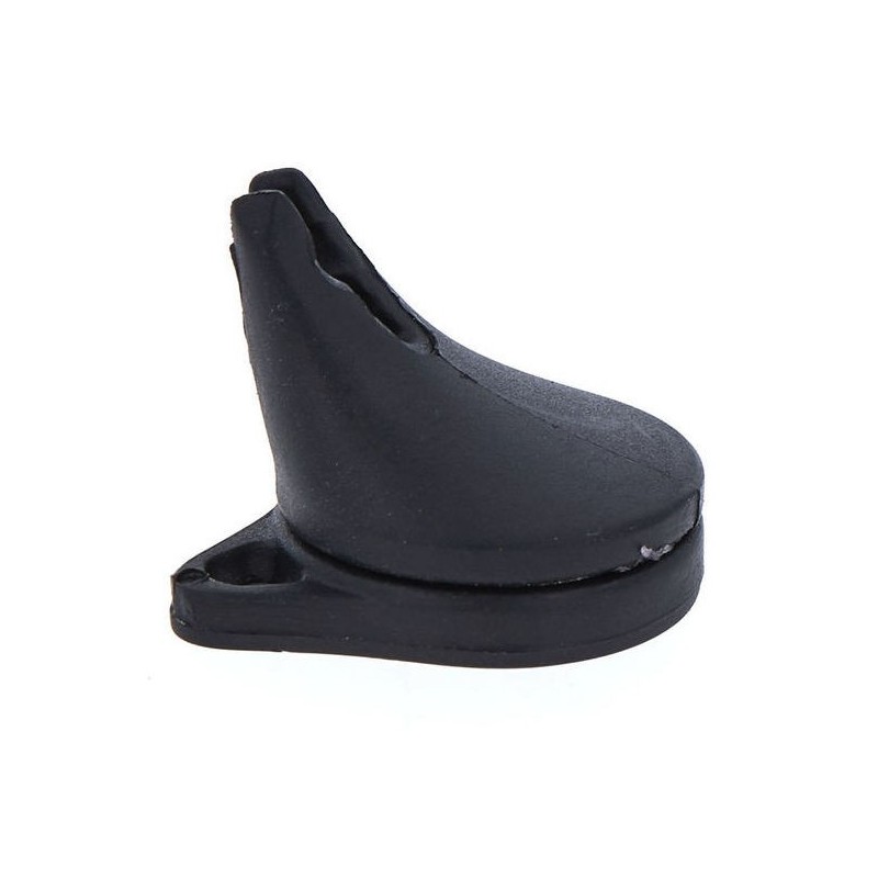 Sennheiser MZ1 - Zestaw akcesoriów dla MKE1