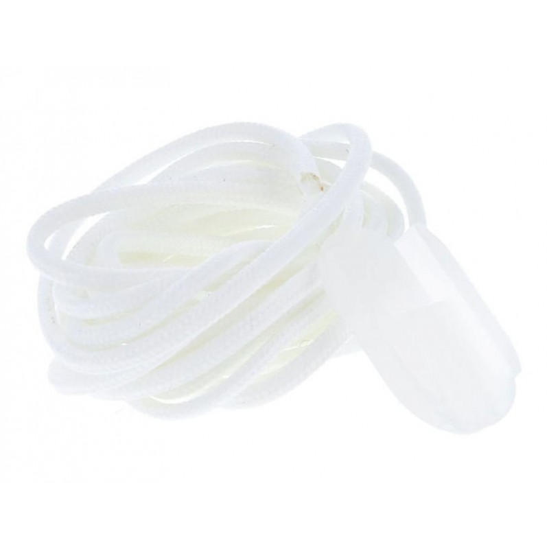 Sennheiser MZ1 - Zestaw akcesoriów dla MKE1