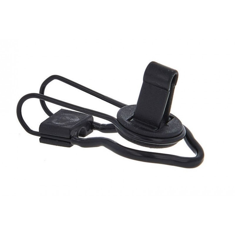 Sennheiser MZ1 - Zestaw akcesoriów dla MKE1