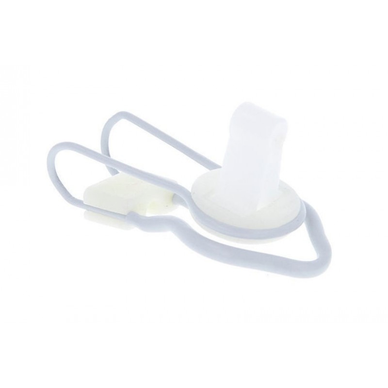 Sennheiser MZ1 - Zestaw akcesoriów dla MKE1