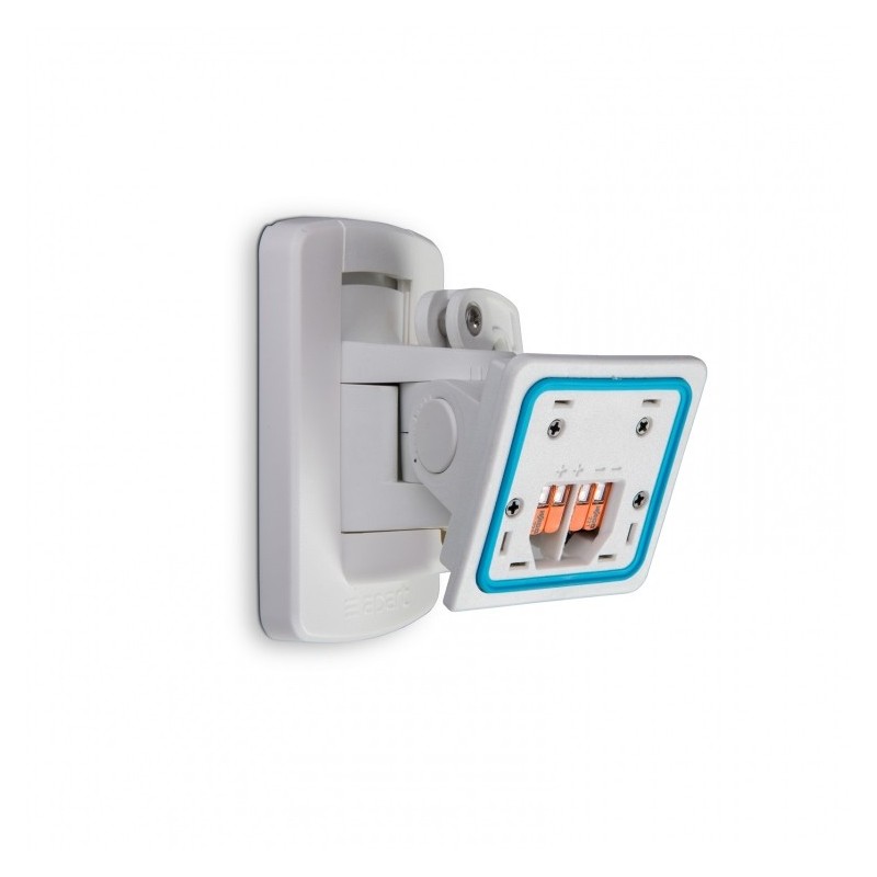 APART MASK 4 CT W - kolumna instalacyjna