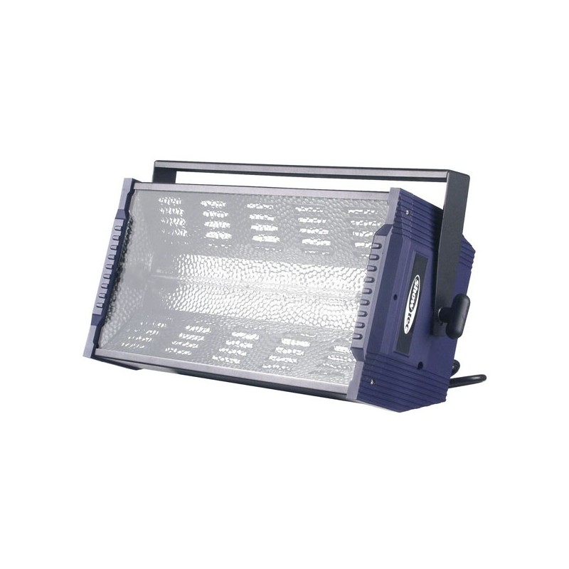SHOWTEC Titan Strobe - Stroboskop - 40222