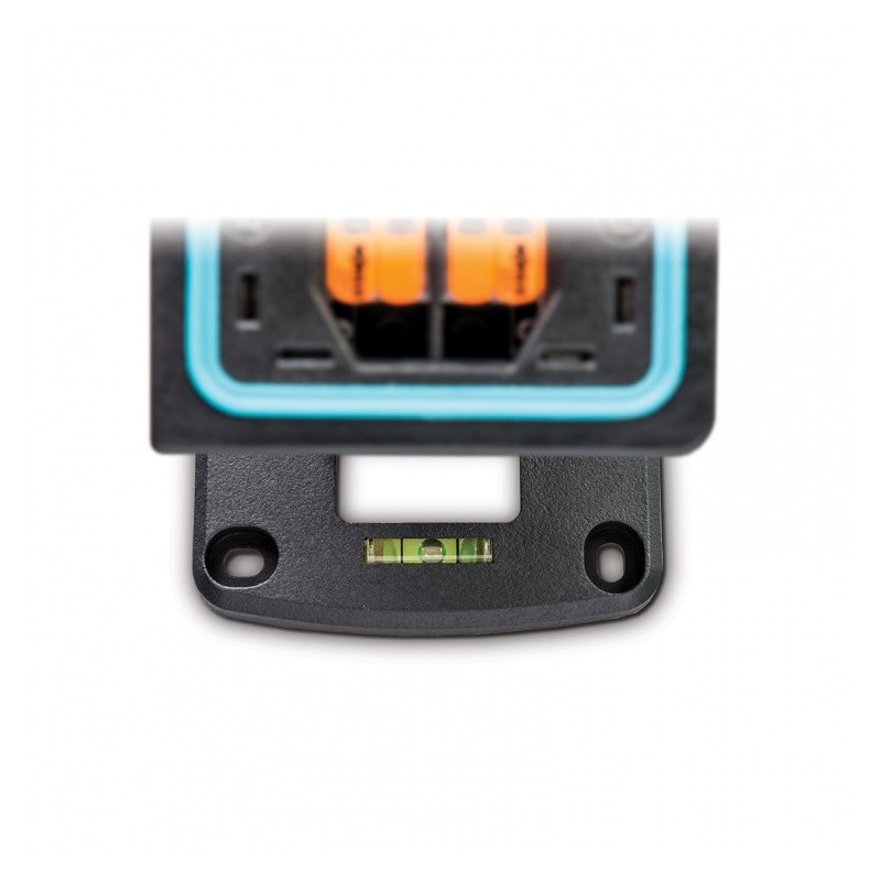 APART MASK 6 CT BL - kolumna instalacyjna 100V