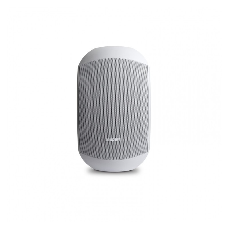 APART MASK 6 CT W - kolumna instalacyjna 100V