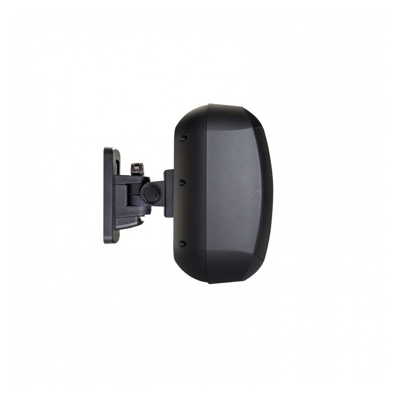 APART MASK 4 C BL - kolumna instalacyjna