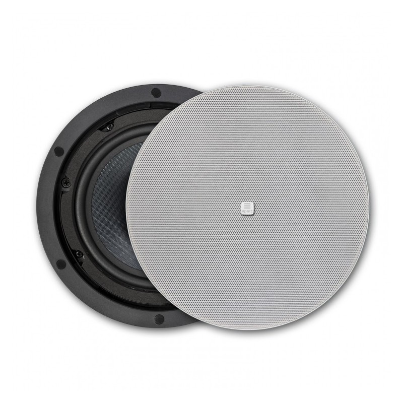 APART CM 20 DT W - głośnik instalacyjny 100V