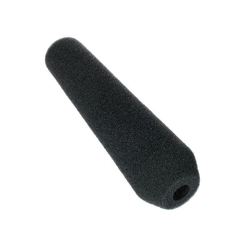 SENNHEISER MZW 415 ANT - osłona przeciwwietrzna