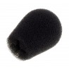SENNHEISER 79252 BK - osłona przeciwwietrzna